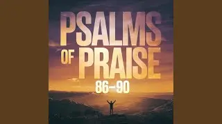 Teach Me Your Way, O Lord