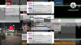(YTPMV) The Pepsi Contest That Killed 5 People Scan ^28