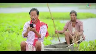 myScheme: One Stop Research For Government schemes