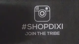 Shopdixi Mini review