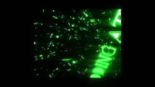 Particle.js tutorial in under 1 Minute | HTML | CSS | JAVASCRIPT | Anime.Js | Animations | Tutorial