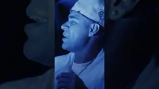 Cubb - SLeep (Official Visual)