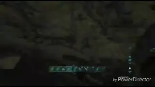 RAID GIPSY ALLIANCE OF DUPERS (SPARTA) [ ARK PS4 PVP ]