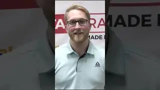 Metalcraft&rsquo;s Global Universal RFID Tag