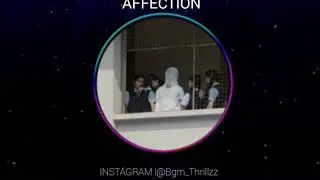 Parava Love scene of ichappi and surumi 👌👌 Best ever Love Bgm of ichappi and surumi
