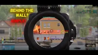SUPER PEOPLE EPIC & FUNNY Moments