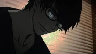 pre kai ro - 2 lo (slowed)