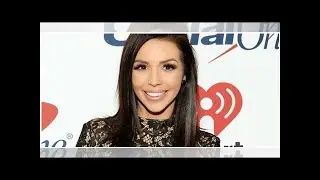 Is Scheana Marie Turning To Plastic Surgery&rsquo;s After Robert Parks-Valletta Split?
