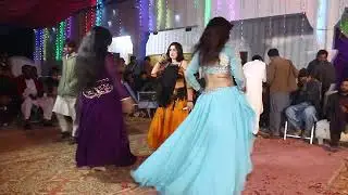 #Part1@Ani ghut k gapi pawen pasleyan deven tod Full Hot Mujra Dance 2026(Khan studio143)03094640441