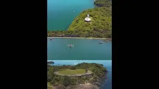 Roxas City, Capiz Drone Footage #capiztahan2023