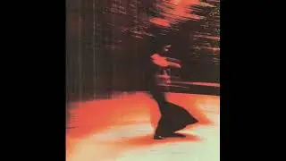 (FREE) JID X AARON MAY TYPE BEAT 