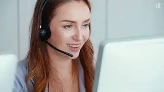Talkdesk Phone | Talkdesk CX Cloud&trade; Contact Center Platform