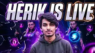 Help Me Reach 200 Subs ❤️ | IMMORTAL VALORANT LIVE #valorant #immortal #gaming