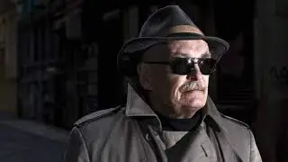 Chuck Dixon on Frank Miller&rsquo;s Batman Influence