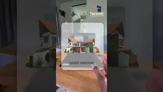 Future of Architecture