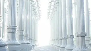 Pillar Vision