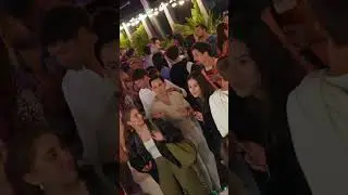 Vid&eacute;o Hotel event by Keig Studio #filmakers #videobarcelona #eventvideo