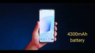 realme GT full review in hindi @TrakinTech @TechGuruHindi @TechnicalGuruji