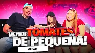 POR ESTA RAZON SALI DEL TEAM GTON😬 | YORGELY LA ROCK STAR| Ep.30