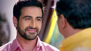 The Good Son S1 E152 | Zee One UK