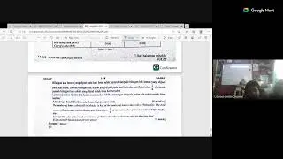 SIRI 4 SEMINAR SPMU MATEMATIK