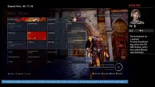 Bless unleashed how to unlock episode quests! :)
