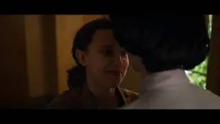 Sigma - Find Me ft  Birdy [Lyrics] (Eleven and Mike Story) [Stranger Things Season 1 - 3]