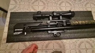 pcp snowpeak p35 p35x soft mount