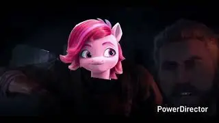 Terminus Outcomes episode 1 windy's nightmare