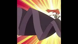 Bowser Transformation (The Super Mario Bros Animation) #shorts