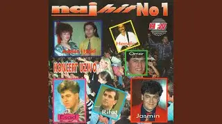 Vjeruj Meni