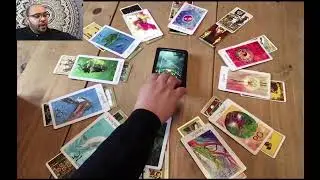 Monthly Numerology & Life Path Readings! #ReydiantReality #Numerology! #LifePathReading