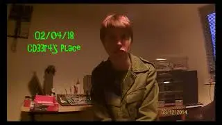 Harrier video 1, British aviation in Scale group build