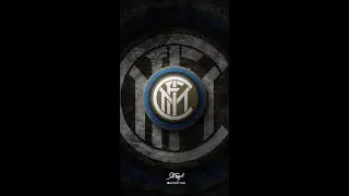 FIFA 20 INTER ICONS (99-00 ERA) CAREER MODE #2 DERBY DE LA MADDOLINA AGAINST AC MILAN !!!
