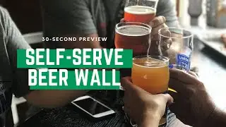 Not your ordinary brewpub! | UNION 32 CRAFT HOUSE EAGAN, MN