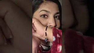 Hema Arya  is live