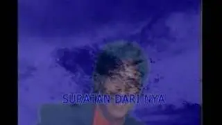 Tommy J Pisa - Suratan