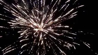Kiss-Pyro