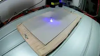 cnc  800x500 pro