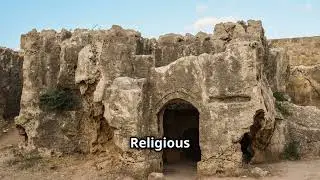 the Ancient Greater Levant and Iraq: A United Legacy!