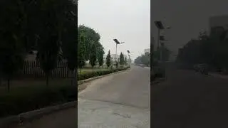 Faculty Residence | BITS Pilani | Campus tour