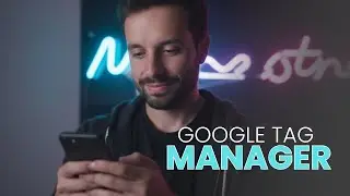 Como Instalar o Google Tag Manager no WordPress de Forma F&aacute;cil (3 M&eacute;todos) | Djhonata MKT