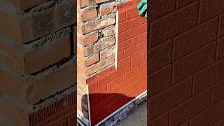 Metal Siding Panel #buildingmaterials #construction #panel
