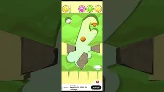 dig this 2 level 32-6