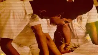 Nalanda College Science Society - INFINITAS'14 Trailer