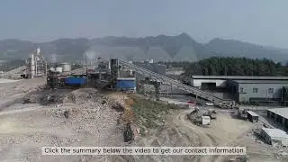 sbm china product crushing impact crusher