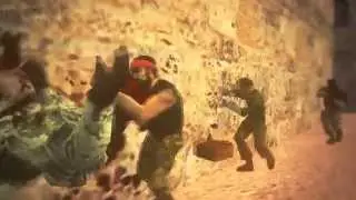 FUNK MINIMOVIE