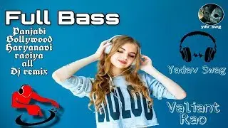 Ek hasina thi song dj remix nijushera #oldisgold #topbollywood #ydvswg #nijushera #amitashish