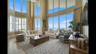 Silver Beach Towers PH 1901 - 1048 US-98 PH 1901 Destin, FL 32541 - Five Star Properties