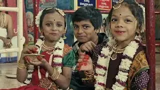 New year starts with divi performance 😍 #2026 